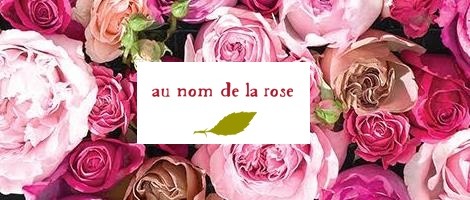 Au nom de la rose se mobilise pour le dépistage précoce du cancer du sein