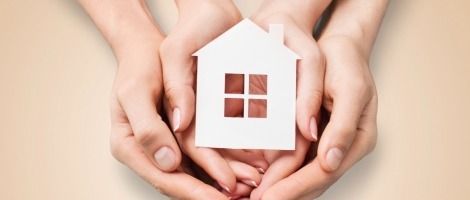 AXEO Services fait confiance à AC Franchise pour le recrutement de ses franchisés