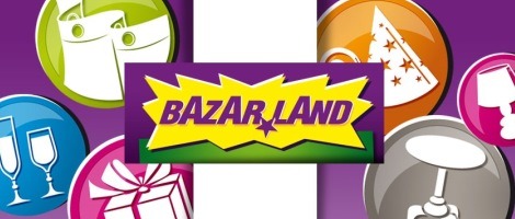 Bazarland renouvelle sa confiance envers AC Franchise