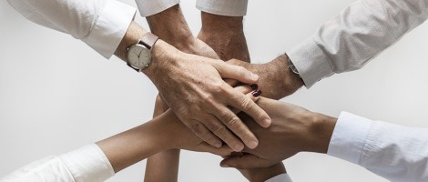 Soyez en relation directe avec vos clients, rejoignez Bureau Vallée !