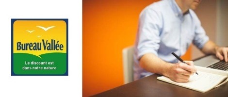 Franchise Bureau Vallée : Soyez présent à sa prochaine journée d’échanges