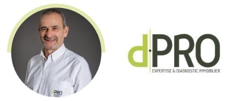 Interview de Walter Bonazza, franchisé d.PRO depuis plus de 4 ans