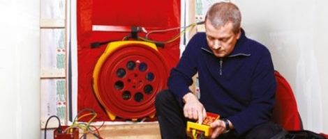 Franchise diagnostic immobilier, un marché en plein essor !