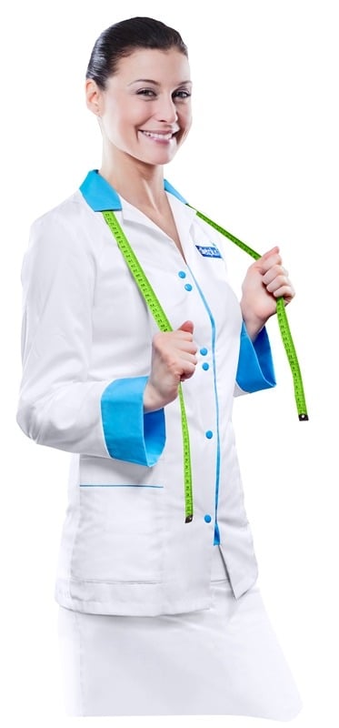 franchisée Dietplus