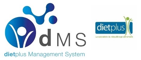 Dietplus fait bénéficier ses franchisés d’un nouvel outil pour leur faciliter la gestion de leur activité