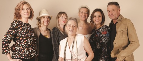 Franchise Dietplus : Les clients retrouvent vitalité et bien-être grâce au soutien de leurs coachs !