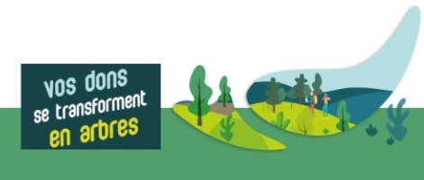 Les enseignes Mousquetaires soutiennent l’opération « Ensemble pour le climat »