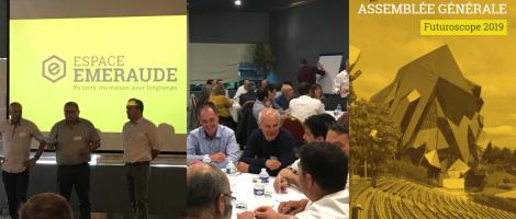 Les fédérations réclament l’ouverture le dimanche jusque fin janvier