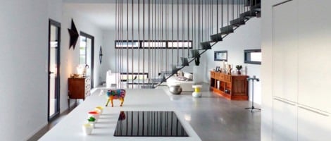 Espaces Atypiques dévoile les résultats de sa dernière enquête