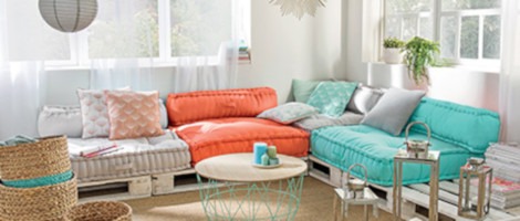 Un mois de mai dynamique pour la franchise La Foir&rsquo;fouille