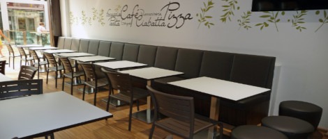 Le groupe SO2R optimise les processus pour une meilleure rentabilité