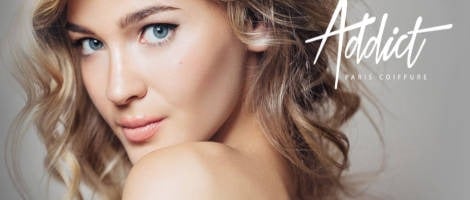 Intégrer la franchise Addict Paris en 6 étapes