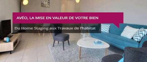 11ème convention nationale du réseau Avéo : tous les franchisés ont répondu présent !