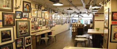 L’engagement responsable de BAGELSTEIN !