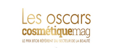 Beauty Success Group : Phillipe Georges, le PDG de l’enseigne est récompensé