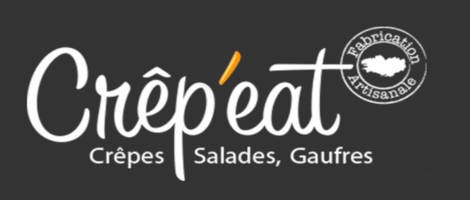 2019 : l’enseigne Crêp’eat en plein déploiement de son réseau