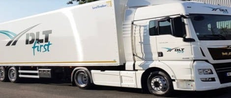 La Vendée accueille la première franchisée DLT First