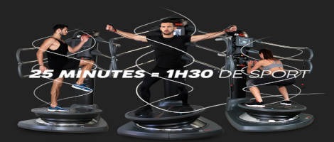 L’enseigne FitWave La Salle ouvre un centre dans le 15ème arrondissement de Paris