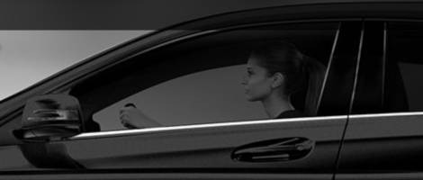 La franchise Glastint lutte contre la canicule !