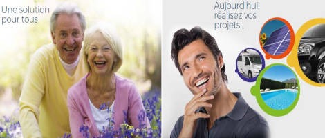 La franchise Idésia présente sa nouvelle plateforme de Back Office