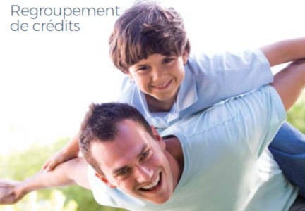 La franchise Idésia présente sa nouvelle plateforme de Back Office