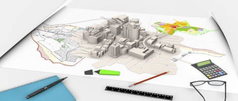 La franchise In&amp;Fi Crédits met en place un partenariat avec Weendeal