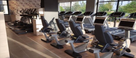 L’enseigne Keep Cool s’installe en Belgique