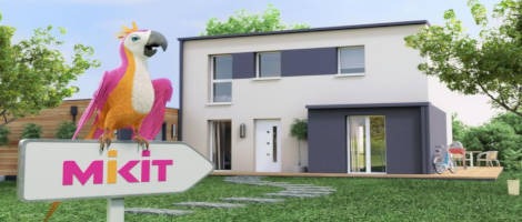 Franchir le cap de l’aventure entrepreneuriale avec Mikit