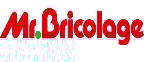 Le Groupe Mr. Bricolage fête ses 40 ans d&rsquo;existence cette année