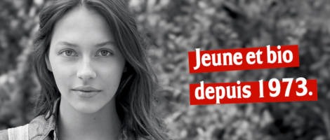 La Fédération française de la franchise accueille l’enseigne NATURALIA