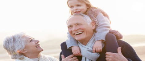 L’enseigne Optical Center débarque à Lannion