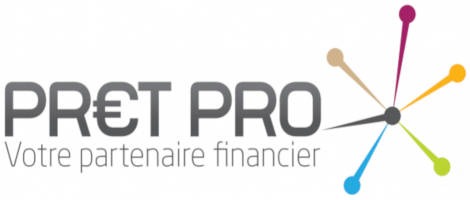 L’enseigne PRET PRO développe son réseau de mandataires