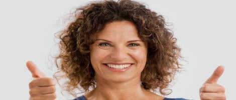 L’enseigne SAFTI mise sur le digital !