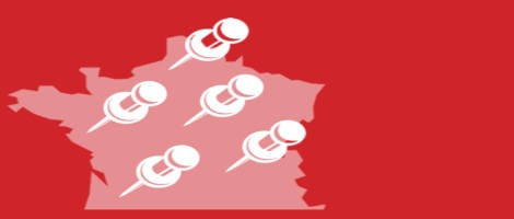 L’enseigne Vousfinancer voit plus grand !