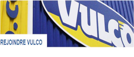 Devenir franchisé VULCO