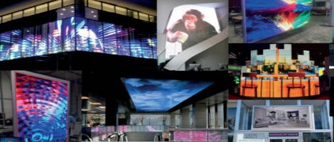 L’enseigne WINLIGHT étend son réseau