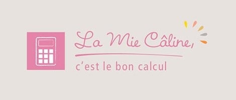 La franchise La Mie Câline en quelques chiffres !