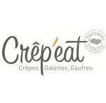 logo Crêp