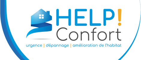 Help Confort présente son concept sur AC Franchise