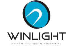 logo Winlight