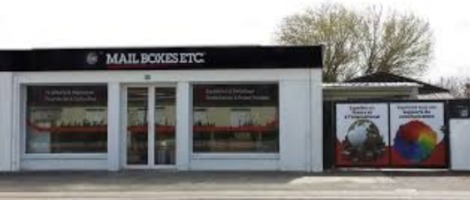 Comment la franchise Mail Boxes Etc. a décuplé sa visibilité ?