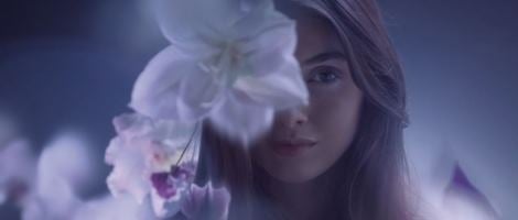 Monceau Fleurs fait appel à The Good Compagny pour sa communication