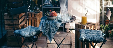 La franchise Muy Mucho veut doubler le nombre de ses points de vente avant la fin 2019