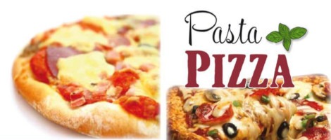 La franchise Pasta Pizza organisée autour de deux concepts