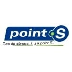 logo Point S