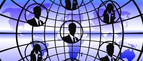 Devenir Master Franchisé : L&rsquo;essentiel à savoir sur la Master Franchise !