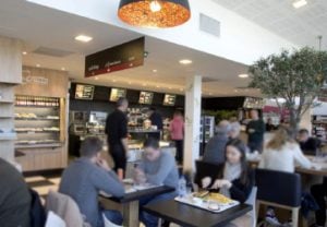 Le groupe SO2R optimise les processus pour une meilleure rentabilité