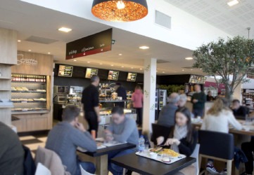 Le groupe SO2R optimise les processus pour une meilleure rentabilité