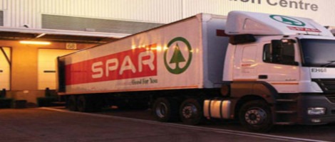 Pour la troisième année consécutive, Spar annonce un chiffre d&rsquo;affaires en croissance