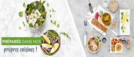 Quels sont les critères d’implantation pour ouvrir un atelier Tout & Bon ?